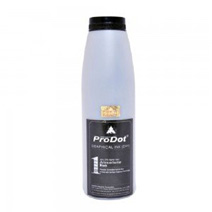 ProDot PP-H-Solid Gold Tonner Powder (140 g)